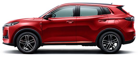 Жарқылдақ қызыл