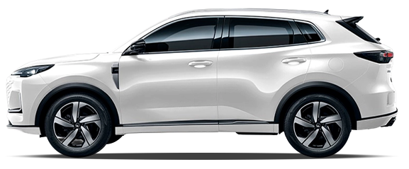 Құлпырған ақ