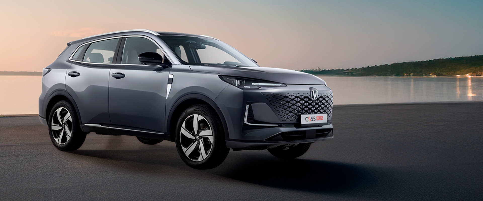 Концептуалдық дизайн